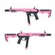 ��10��OFF�����ݥ������̵����Specna Arms SA-FX02 FLEX? ETU G2 BK/TAN/PINK
