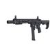 ��10��OFF�����ݥ������̵����Specna Arms SA-FX02 FLEX? ETU G2 BK/TAN/PINK