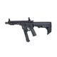 ��10��OFF�����ݥ������̵����Specna Arms SA-FX02 FLEX? ETU G2 BK/TAN/PINK