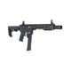 ��10��OFF�����ݥ������̵����Specna Arms SA-FX02 FLEX? ETU G2 BK/TAN/PINK