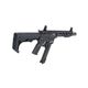 ��10��OFF�����ݥ������̵����Specna Arms SA-FX02 FLEX? ETU G2 BK/TAN/PINK