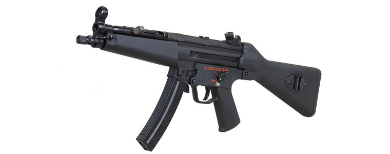 ��Ź������5��OFF�����ݥ��G&G �Żҥȥꥬ�������ư���� TGM A2 ETU MP5A4 TGM-PM5-MK2-BNB-NCS