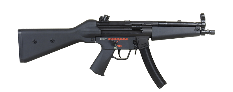 ��Ź������5��OFF�����ݥ��G&G �Żҥȥꥬ�������ư���� TGM A2 ETU MP5A4 TGM-PM5-MK2-BNB-NCS