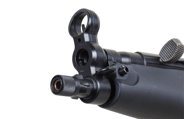 ��Ź������5��OFF�����ݥ��G&G �Żҥȥꥬ�������ư���� TGM A2 ETU MP5A4 TGM-PM5-MK2-BNB-NCS