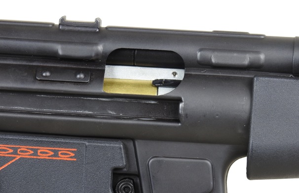 ��Ź������5��OFF�����ݥ��G&G �Żҥȥꥬ�������ư���� TGM A2 ETU MP5A4 TGM-PM5-MK2-BNB-NCS