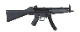��Ź������5��OFF�����ݥ��G&G �Żҥȥꥬ�������ư���� TGM A2 ETU MP5A4 TGM-PM5-MK2-BNB-NCS