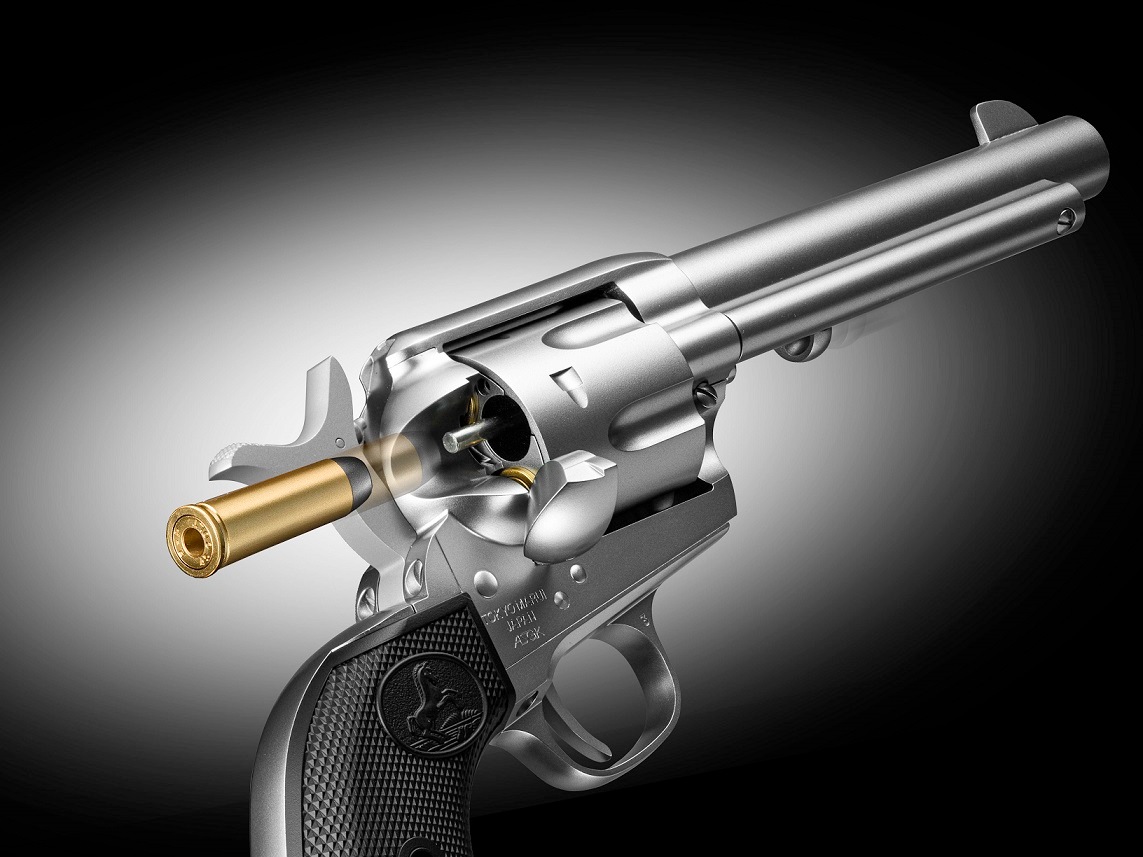 ����ޥ륤 10�аʾ��� �饤�֥����� ������ܥ�С� SAA �����ƥ���꡼ SV ���󥰥륢������󥢡��ߡ� SAA.45