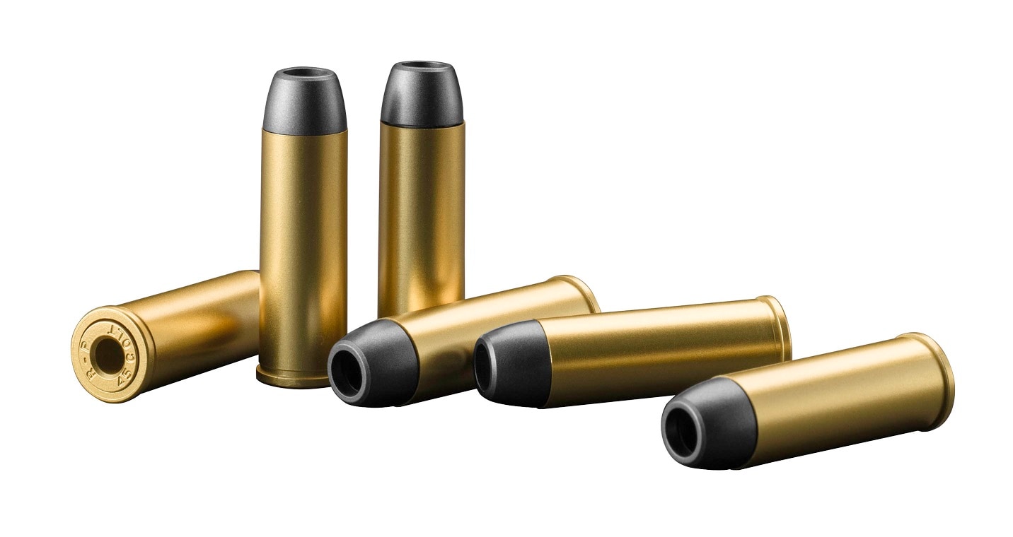 ����ޥ륤 10�аʾ��� �饤�֥����� ������ܥ�С� SAA �����ƥ���꡼ SV ���󥰥륢������󥢡��ߡ� SAA.45