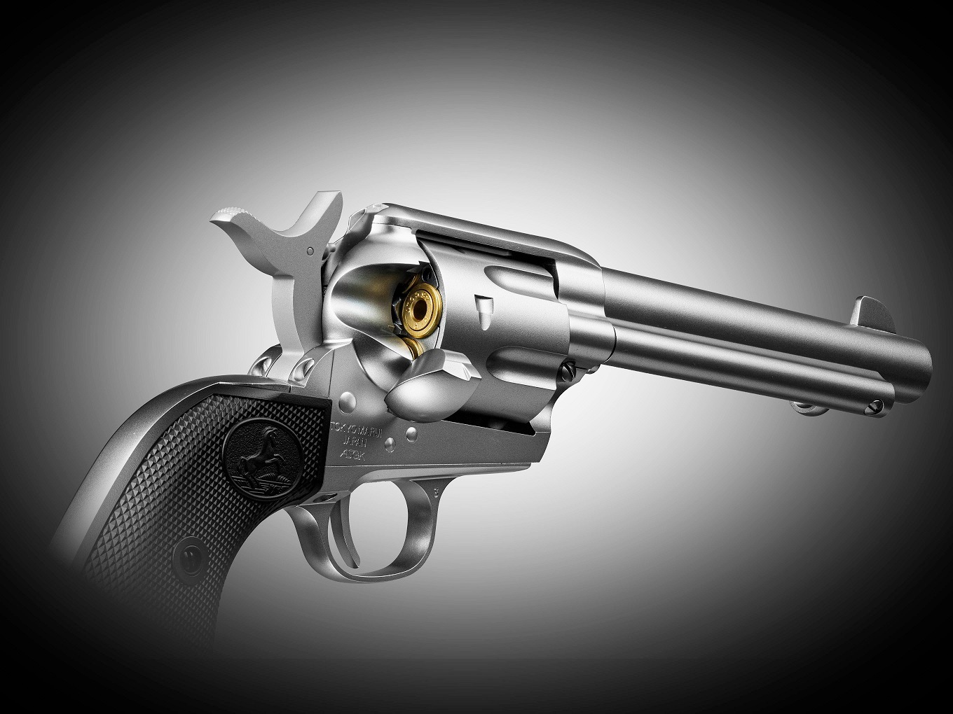 ����ޥ륤 10�аʾ��� �饤�֥����� ������ܥ�С� SAA �����ƥ���꡼ SV ���󥰥륢������󥢡��ߡ� SAA.45