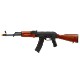 ��Ź������5��OFF�����ݥ��Lancer Tactical AK-74N ETU�Żҥȥꥬ����� ��ư���� �ꥢ�륦�å� ��������ե졼��