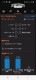 Ź5OFFݥȹߥӥ Jefftron Leviathan-NGRSޥ륤Ver.2ѡ եȥ 