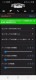 Ź5OFFݥȹߥӥ Jefftron Leviathan-NGRSޥ륤Ver.2ѡ եȥ 