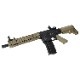 S��T Mk18 Mod.1 ���ݡ��ĥ饤��G3��ư���� DE COLT���
