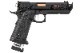 BATON airsoft BT-PIT VIPER CO2�����֥����Хå��ϥ�ɥ��� �ԥåȥ������ѡ�