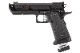 BATON airsoft BT-PIT VIPER CO2�����֥����Хå��ϥ�ɥ��� �ԥåȥ������ѡ�