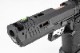 BATON airsoft BT-PIT VIPER CO2�����֥����Хå��ϥ�ɥ��� �ԥåȥ������ѡ�