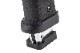 BATON airsoft BT-PIT VIPER CO2�����֥����Хå��ϥ�ɥ��� �ԥåȥ������ѡ�