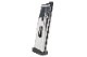 BATON airsoft BT-PIT VIPER CO2�����֥����Хå��ϥ�ɥ��� �ԥåȥ������ѡ�