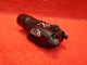 ��Ź������5��OFF�����ݥ��SUREFIRE X300������LED�����ݥ�饤�� BK/DE(260)