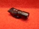��Ź������5��OFF�����ݥ��SUREFIRE X300������LED�����ݥ�饤�� BK/DE(260)