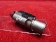 ��Ź������5��OFF�����ݥ��SUREFIRE X300������LED�����ݥ�饤�� BK/DE(260)