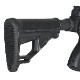ARES VZ-58 ƥ 󥰥Х ư