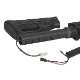 ARES VZ-58 ƥ 󥰥Х ư