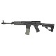 ARES VZ-58 ƥ 󥰥Х ư