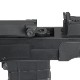 ARES VZ-58 ƥ 󥰥Х ư