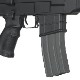 ARES VZ-58 ƥ 󥰥Х ư