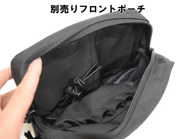 ���ò��ʡ�GENESIS ����ȥ�饤�� �ꥰ �������ȥꥰ �ե���ȥݡ����� E-722-BK