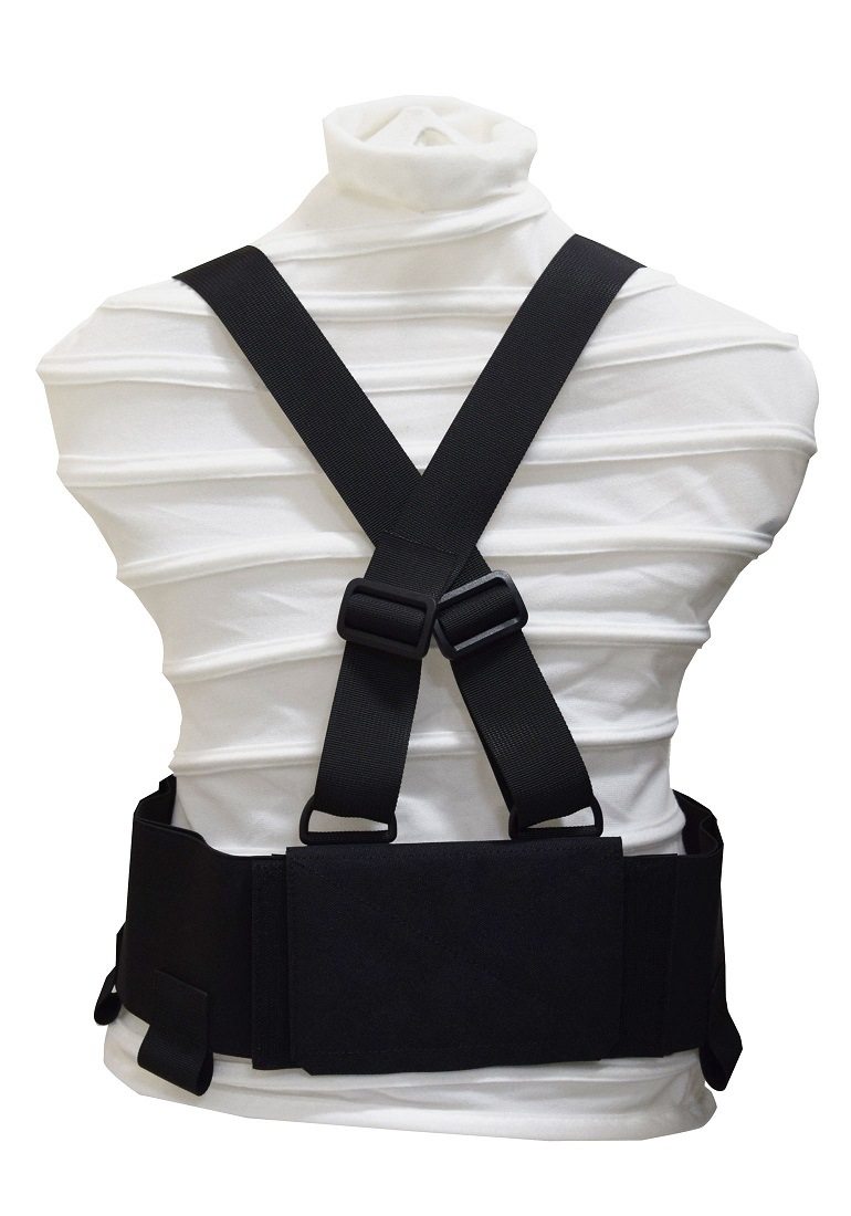 ���ò��ʡ�GENESIS ����ȥ�饤�� �ꥰ �������ȥꥰ �ե���ȥݡ����� E-722-BK