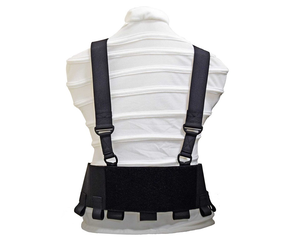 ���ò��ʡ�GENESIS ����ȥ�饤�� �ꥰ �������ȥꥰ �ե���ȥݡ����� E-722-BK