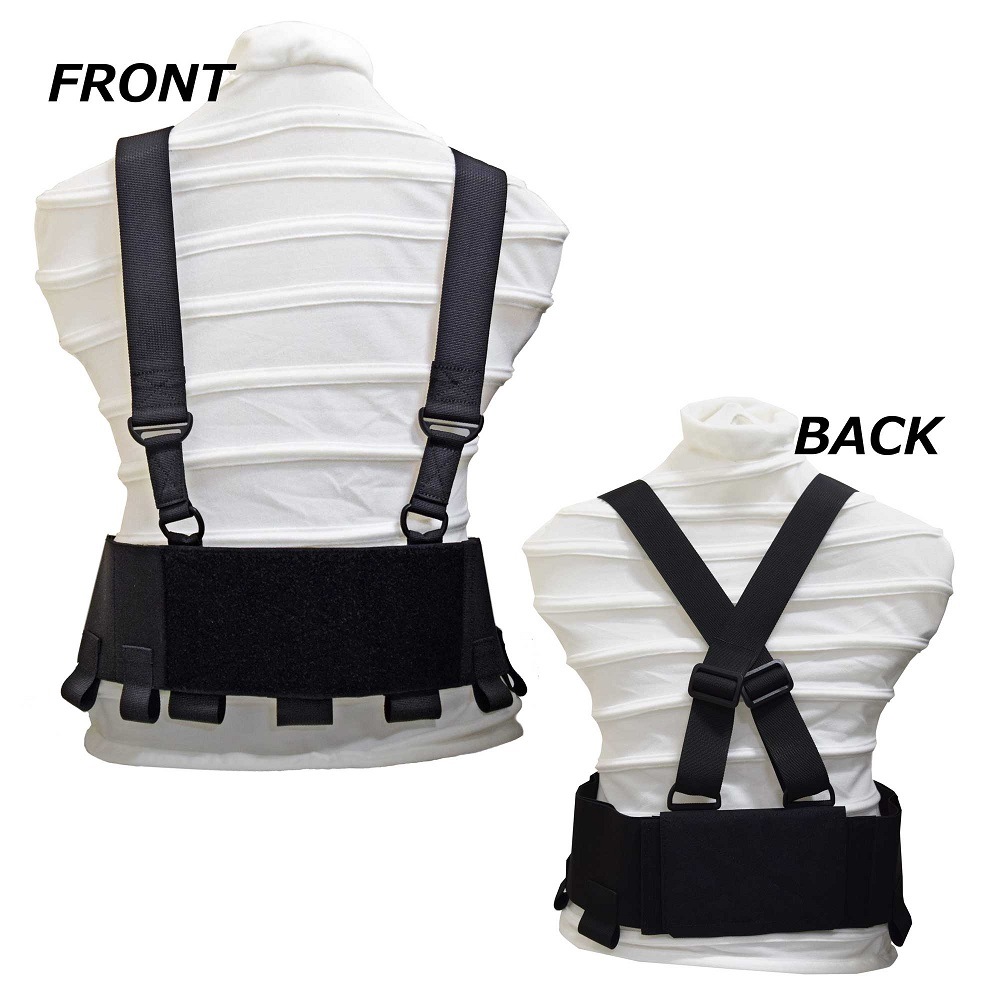 ���ò��ʡ�GENESIS ����ȥ�饤�� �ꥰ �������ȥꥰ �ե���ȥݡ����� E-722-BK