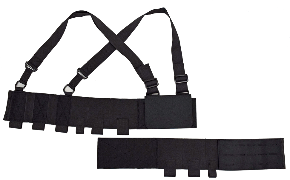 ���ò��ʡ�GENESIS ����ȥ�饤�� �ꥰ �������ȥꥰ �ե���ȥݡ����� E-722-BK