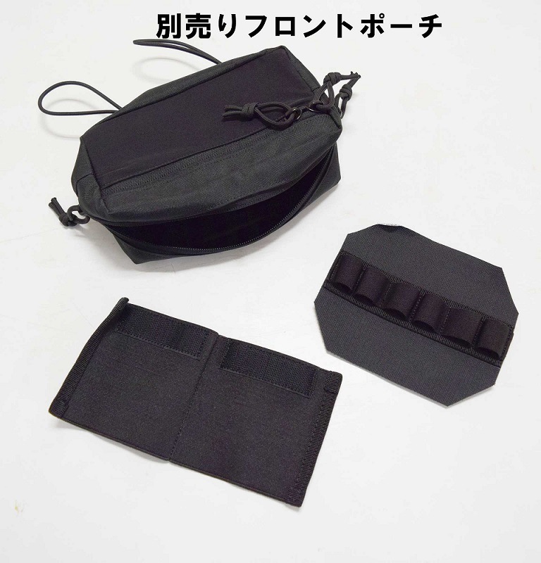 ���ò��ʡ�GENESIS ����ȥ�饤�� �ꥰ �������ȥꥰ �ե���ȥݡ����� E-722-BK