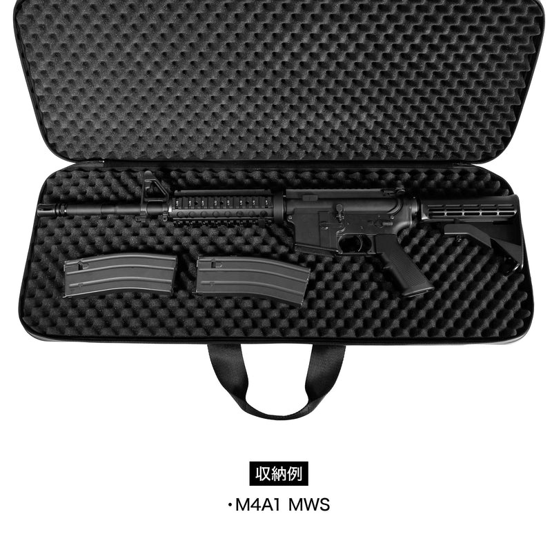 ��Ź������5��OFF�����ݥ��Laylax �饤�ȥ��󥱡���NEO 800