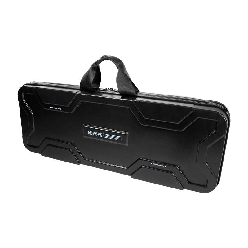 ��Ź������5��OFF�����ݥ��Laylax �饤�ȥ��󥱡���NEO 800