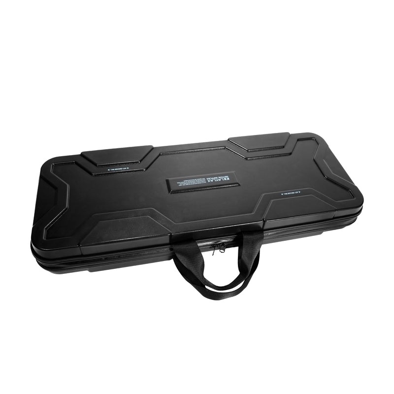 ��Ź������5��OFF�����ݥ��Laylax �饤�ȥ��󥱡���NEO 800