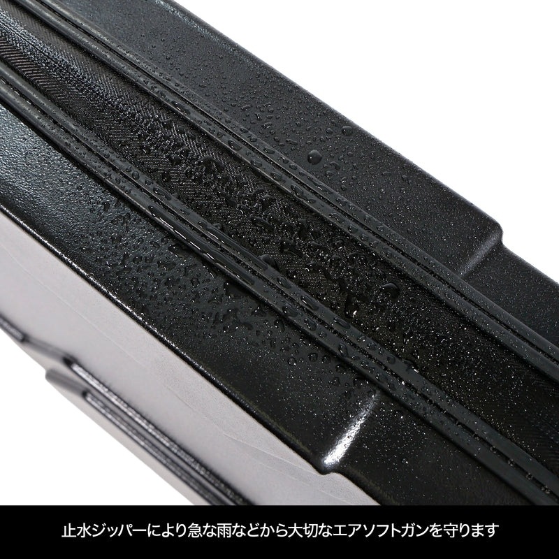 ��Ź������5��OFF�����ݥ��Laylax �饤�ȥ��󥱡���NEO 800