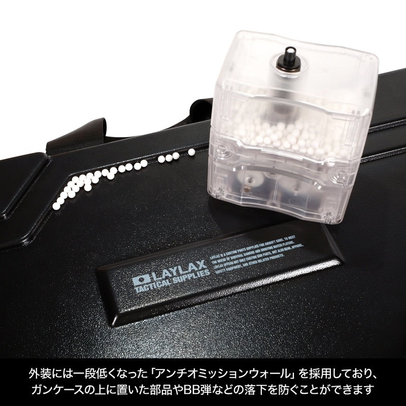 ��Ź������5��OFF�����ݥ��Laylax �饤�ȥ��󥱡���NEO 800