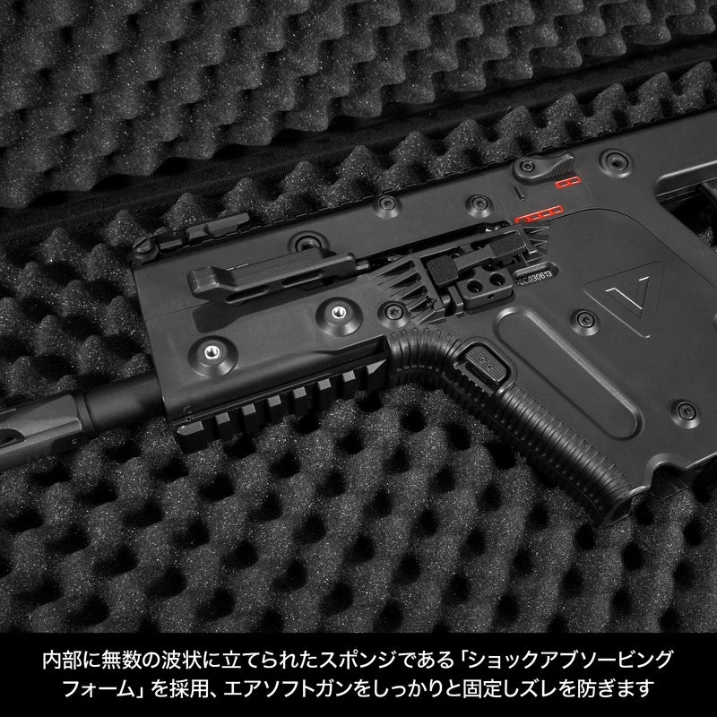 ��Ź������5��OFF�����ݥ��Laylax �饤�ȥ��󥱡���NEO 800