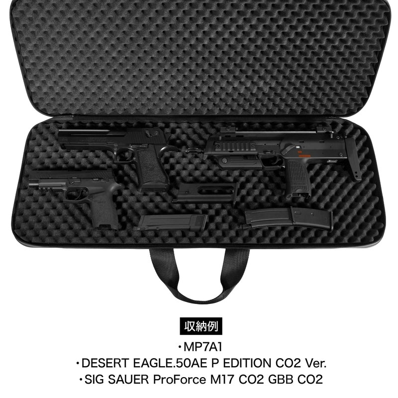 ��Ź������5��OFF�����ݥ��Laylax �饤�ȥ��󥱡���NEO 800