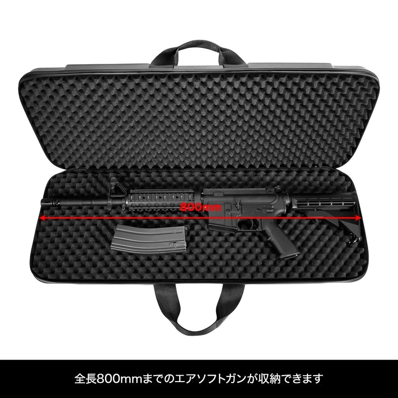 ��Ź������5��OFF�����ݥ��Laylax �饤�ȥ��󥱡���NEO 800