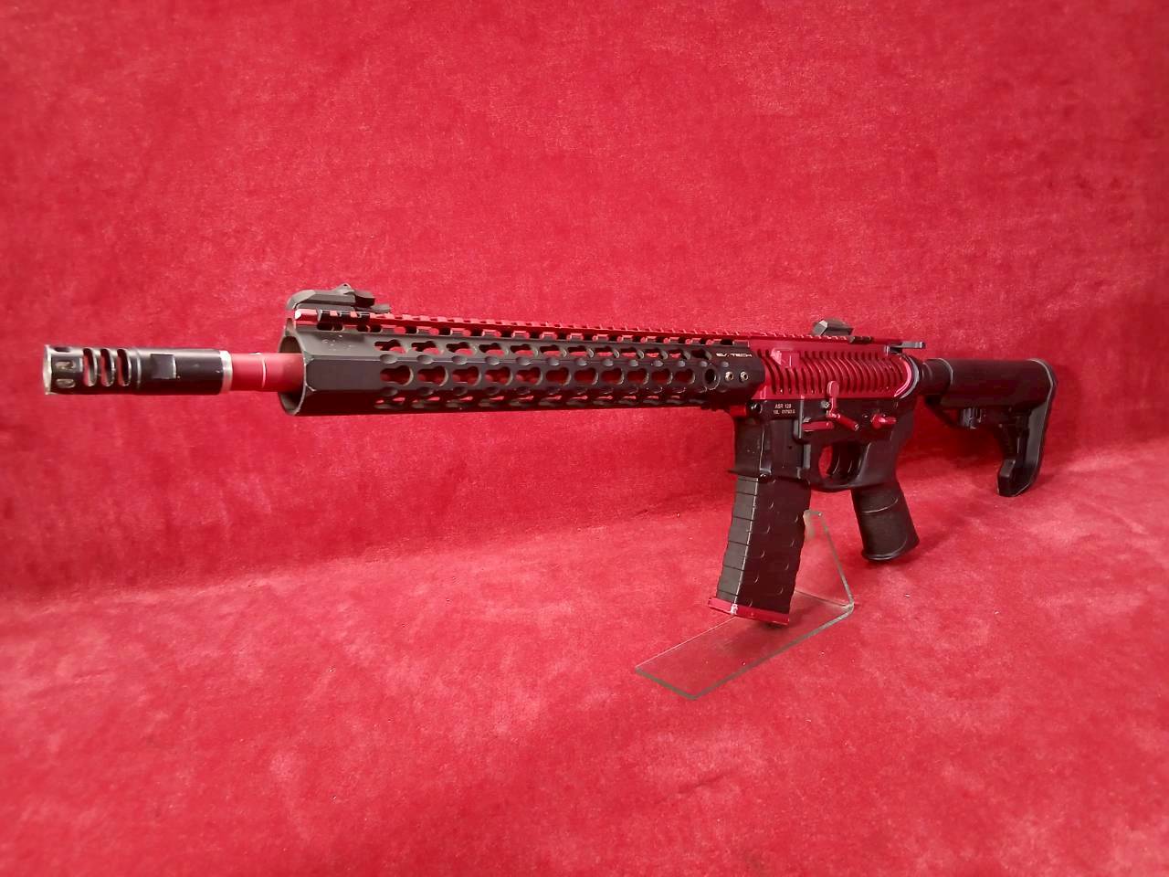 ��Ź������5��OFF�����ݥ�ۡ�����ʡ�APS FMR MOD1 �饤�ե� ��åɥɥ饴�� ��ư����