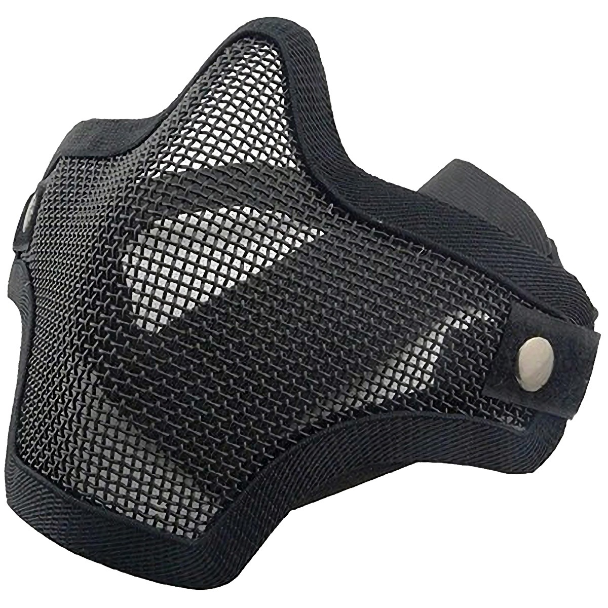 Ź5OFFݥۥåޥ ֥٥ Х