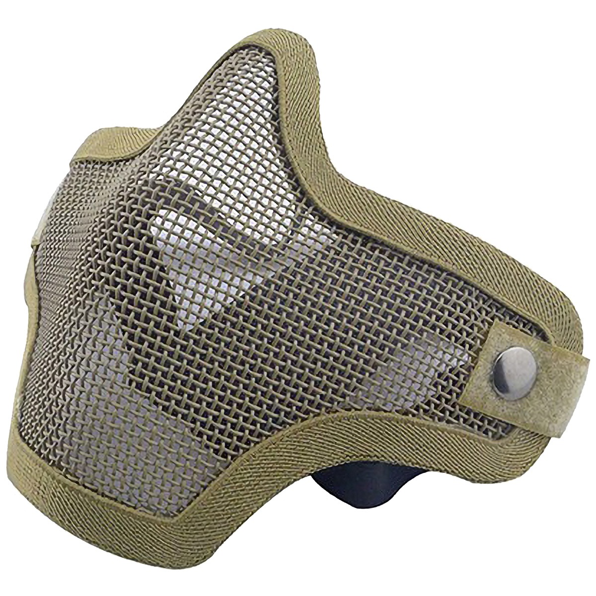 Ź5OFFݥۥåޥ ֥٥ Х