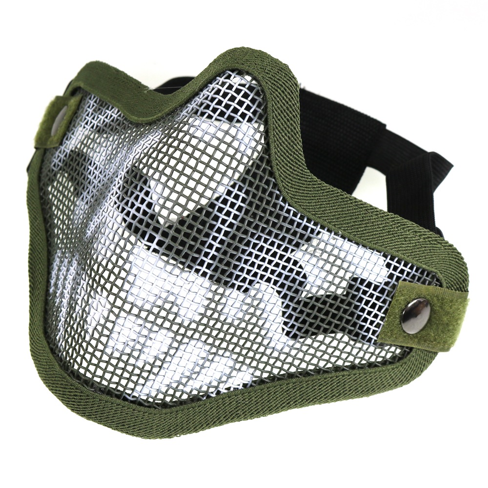 Ź5OFFݥۥåޥ ֥٥ Х