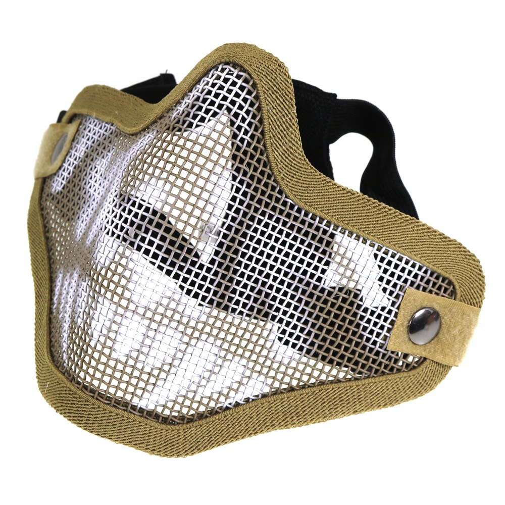 Ź5OFFݥۥåޥ ֥٥ Х