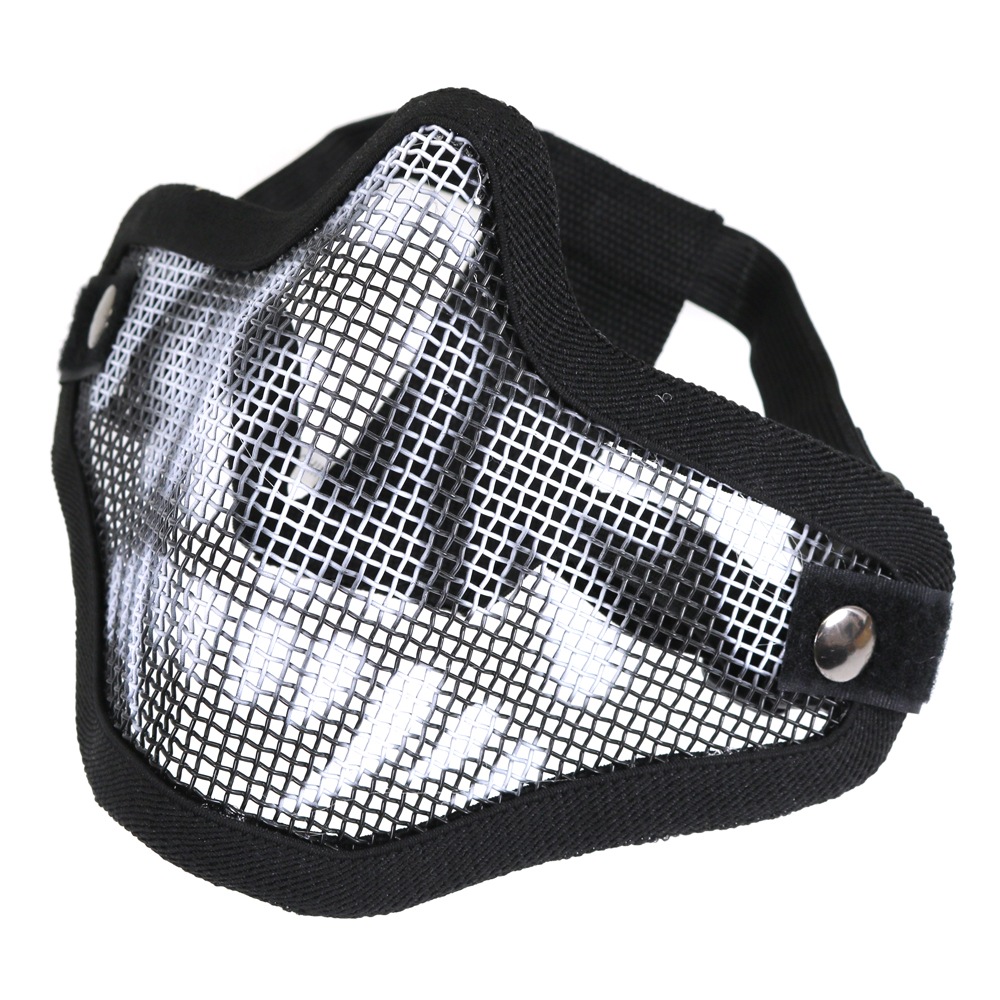 Ź5OFFݥۥåޥ ֥٥ Х